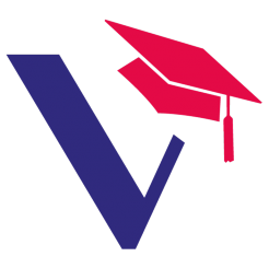 union des centres de rencontres internationaux de france