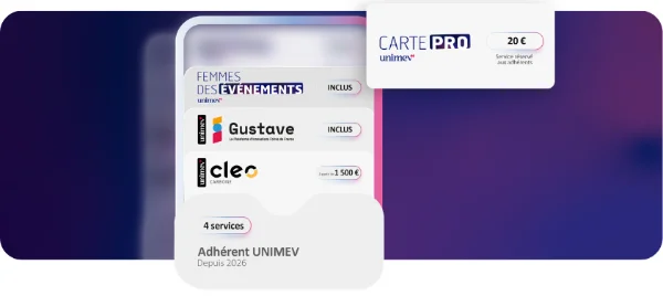 Développer & transformer le secteur