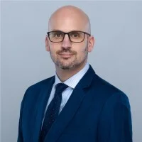 Administrateur
