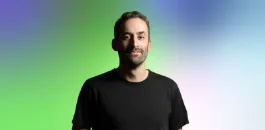 JOUBERT