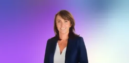 FRANÇON