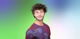 LECERCLE