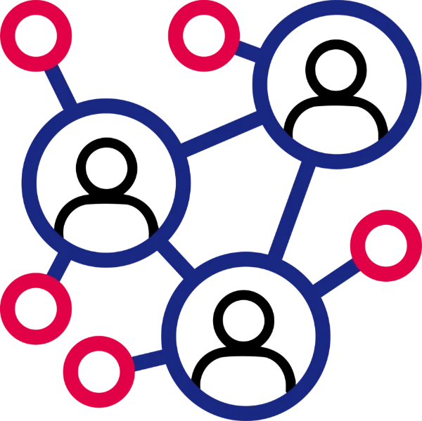 CONNECTER