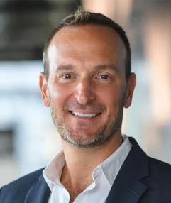 Président du Groupement des Gestionnaires de sites (GGS)
