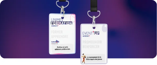 Former & attirer les talents de demain