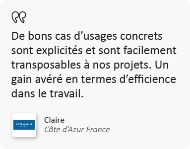 T%C3%A9moignages%20UNIMEV%20FORMATIONS