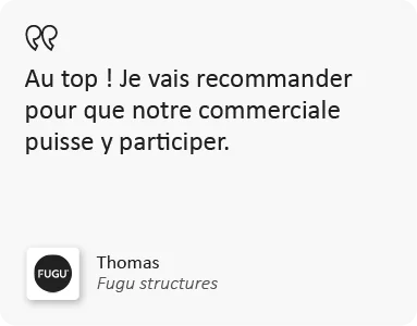 T%C3%A9moignages%20UNIMEV%20FORMATIONS-50.webp