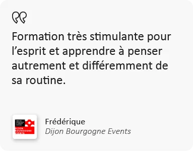T%C3%A9moignages%20UNIMEV%20FORMATIONS-46.webp