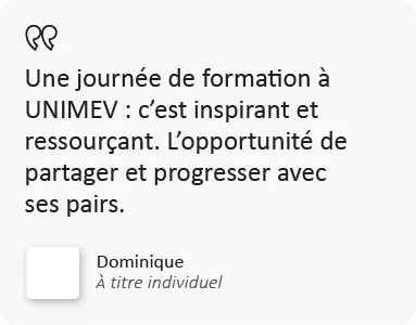 T%C3%A9moignages%20UNIMEV%20FORMATIONS-47.webp