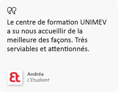 T%C3%A9moignages%20UNIMEV%20FORMATIONS-45.webp
