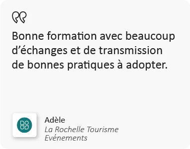 T%C3%A9moignages%20UNIMEV%20FORMATIONS-48.webp