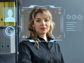 Métiers de l’événementiel : l’IA, la polyvalence et l’attractivité redessinent l’emploi