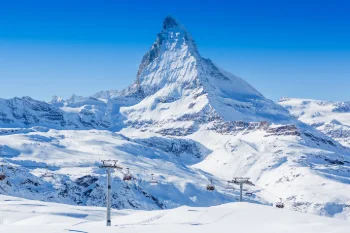 Alpes 2030 : les solutions innovantes recherchées pour préparer les Jeux
