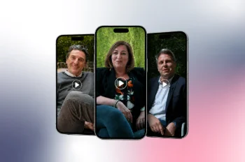 « La Minute Événementielle » : Nos métiers, notre voix. Faisons rayonner ensemble la filière événementielle