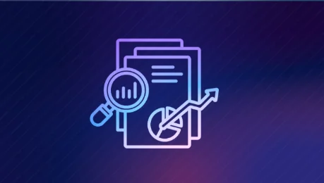 Stand sur mesure vs stand packagé : une étude pour décrypter les stratégies des exposants