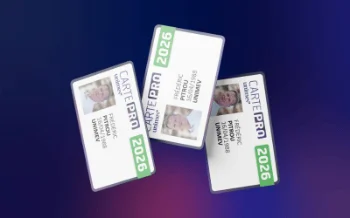 Carte Pro UNIMEV : faciliter l’accès des professionnels aux montages et démontages