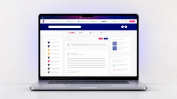 UNIMEV Connect : Connecter, échanger, performer
