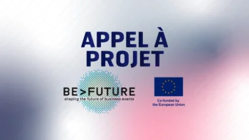 Unimev, partenaire engagé, vous invite à découvrir l’appel à projets Linkeus !