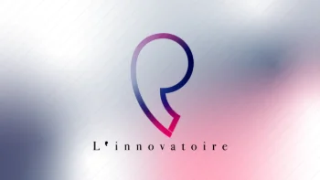 Événements et territoires, l'exemple de Deauville