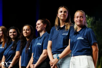 Avec ISEFAC, nous renforçons le lien entre formation et emploi dans l’événementiel