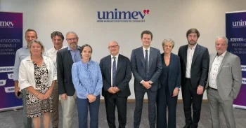 L’événementiel, un levier stratégique de l’attractivité économique de la France