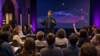 RGPD, facturation électronique et cybersécurité : trois masterclasses pour mieux anticiper les risques