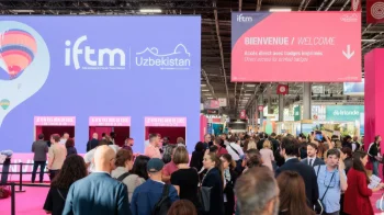 IFTM 2026 : quand tourisme et événementiel avancent ensemble