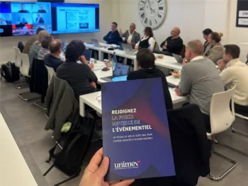 Groupements et FABRIKS : l’intelligence collective au service de la filière