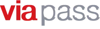 VIAPASS