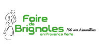 FOIRE-EXPOSITION DE BRIGNOLES EN PROVENCE VERTE