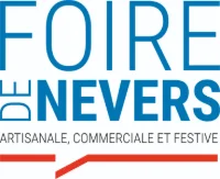NIVEXPO