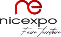 NICEXPO