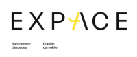 EXPACE