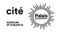 UNIVERSCIENCE - EPPDCSI