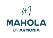 MAHOLA