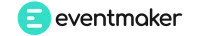 EVENTMAKER