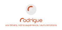 RODRIGUE