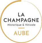 AUBE EN CHAMPAGNE ATTRACTIVITE