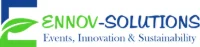 ENNOV-SOLUTIONS