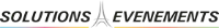 SOLUTIONS EVENEMENTS