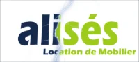 ALISES