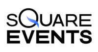 SQUARE EVENTS - YOUR EVENTS FACTORY