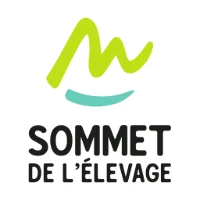 SOMMET DE L'ELEVAGE SAS
