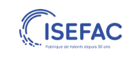 ISEFAC