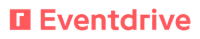EVENTDRIVE