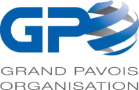 GRAND PAVOIS ORGANISATION