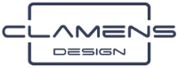 CLAMENS DESIGN