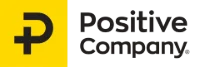 POSITIVE COMPANY