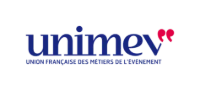 Adhérent test