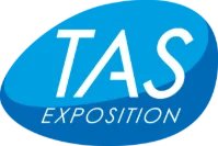 TAS EXPOSITION